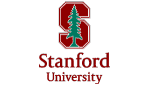Machine Learning Certificate by Stanford University
