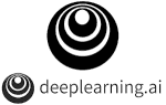 Deep Learning Certificate by deeplearning.ai